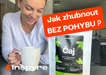 jak-zhubnout-bez-pohybu2