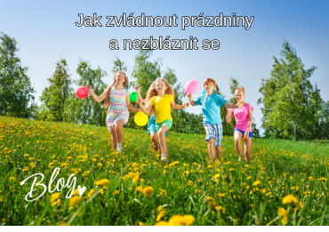 jak-zvladnout-praudniny-a-nezblaznit-se2