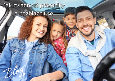 jak-zvladnout-prazdniny-a-nezblaznit-se3