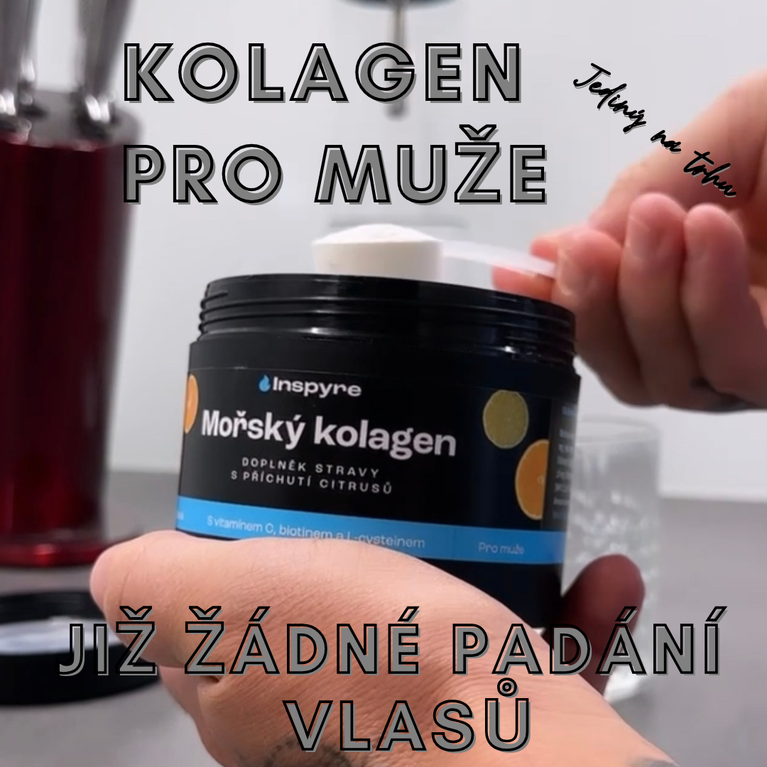 kolagen-muži14