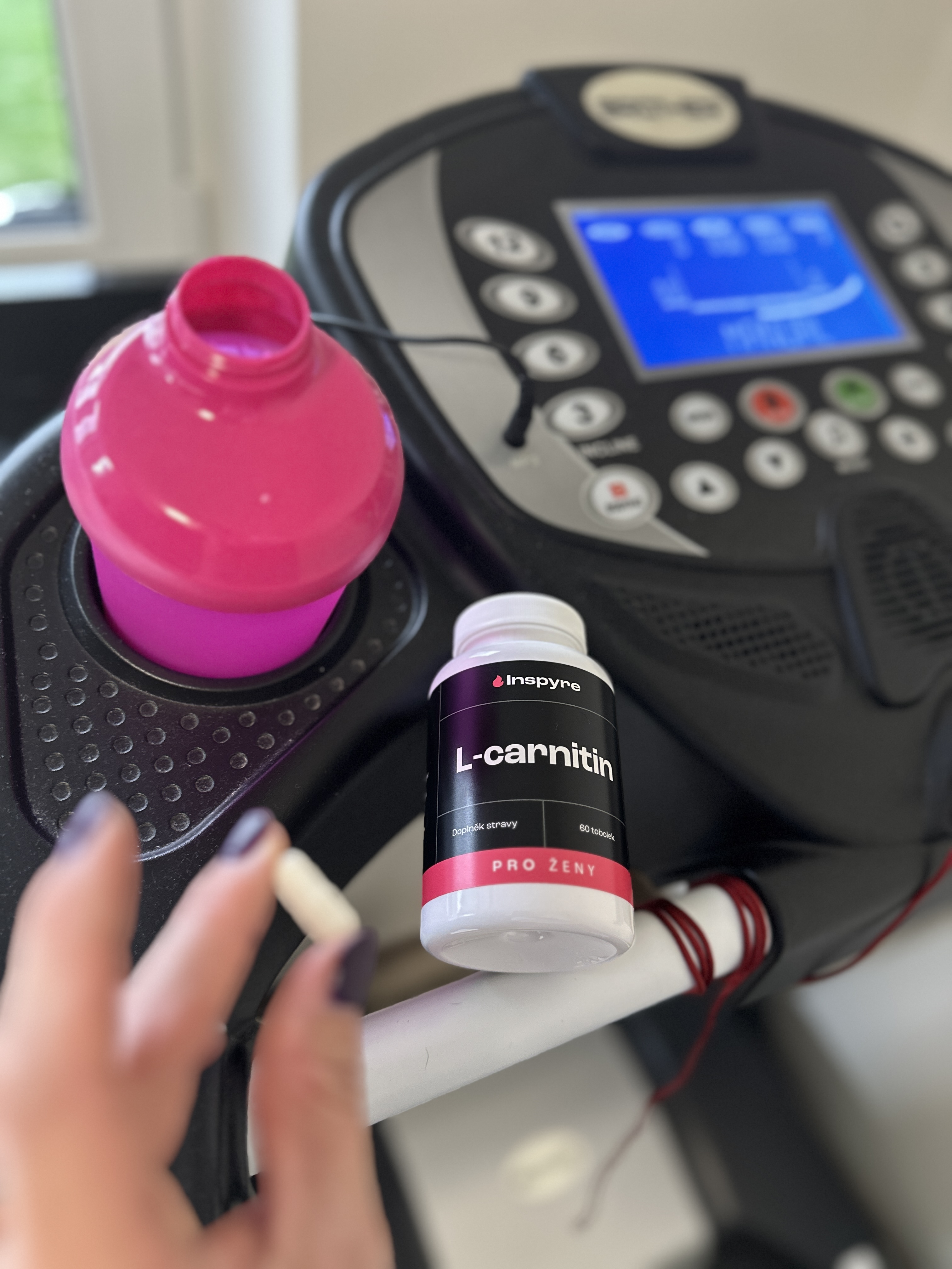 l-carnitin3