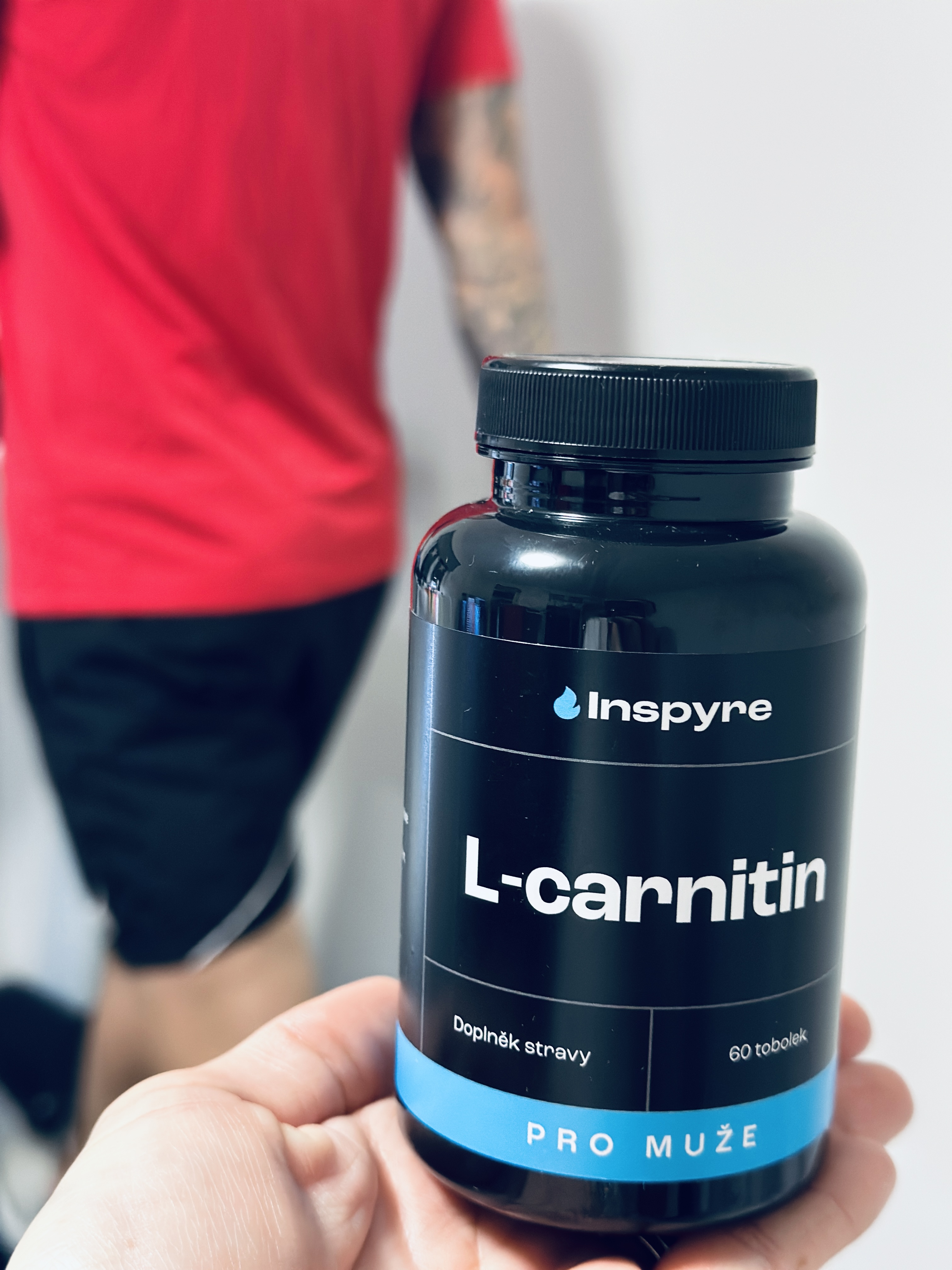 lcarnitin2