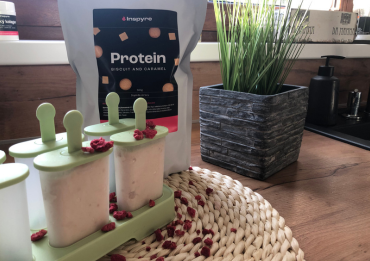 proteinovy-nanuk-s-malinami2