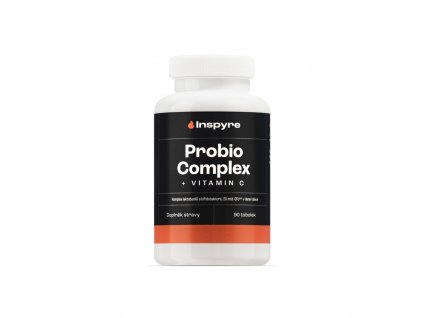 Probio Complex