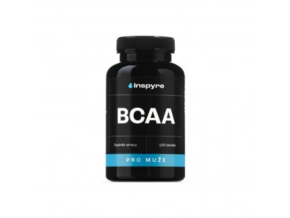 Muzi BCAA