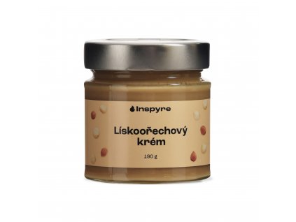 liskoorechovy krem