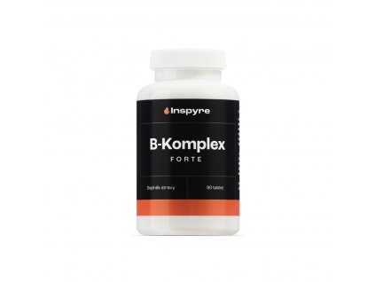 B Komplex