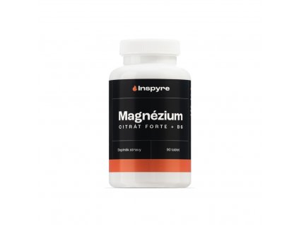 Magnezium
