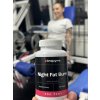 night fat burn4