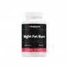 Zeny Night Fat Burn