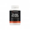 Probio Complex
