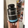 glukomannan