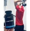 lcarnitin4