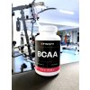 bcaa11