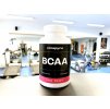 bcaa10
