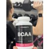 bcaa14