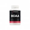 Zeny BCAA
