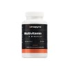 Multivitamin mineraly