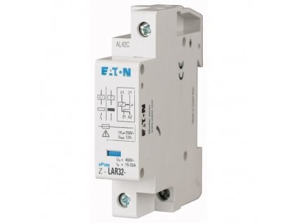 Přednostní relé Z-LAR/32-S
