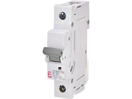 644 jistic etimat p10 b25