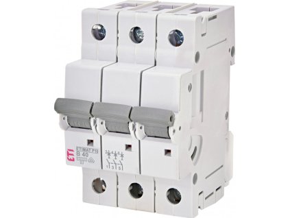 716 jistic etimat p10 b40 3p