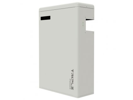 6F76757980 6F635A5A5A5A6D63615E6E6C ssy solax baterie triple power 5 8kwh master un3480 9 e t bat h 5 8