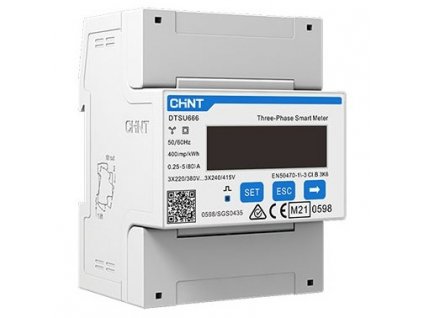 6F76757980 6F635A5A5A5A6D63615F5B61 ssy solax meric oboustranny 3 faz proud dtsu666 chint