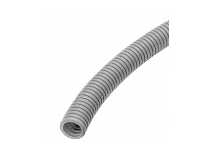 TRUBKA OHEBNA FXP-TURBO 25 GR SEDA - balení 50 m