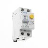 Proudový kombi chránič Eaton PFL7-16/1N/C/003-A