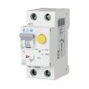 Proudový kombi chránič Eaton PFL7-32/1N/B/003-A