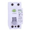 Chránič Ex9L-N, 2P, 40A, 30mA