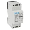 Zvonkový transformátor Eaton TR-G3/8