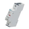 Jistič OEZ LTN-16B-1, 16A, 1P