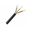 KABEL CYKY-J 3x1,5 - balení 100 m