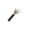 KABEL CYKY-J 5x16 - balení 50 m