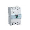 Výkonový vypínač DPX3-I 250 3P 250A