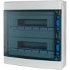 eaton 174201 rozvodnice na omitku ika 2 36 st 4015081706631 4015081706631 99697.webp