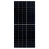6F76757980 6F635A5A5A5A6E706E5C6E5B ssy risen panel fotovoltaicky 545wp rsm110 8 545m 35mm stribrny ram voc 38 02v isc 18 23a