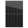 SSY HT-SAAE PANEL FOTOVOLTAICKÝ 415W HT54-18X MONO 30MM AL RÁM Voc 37,48 Isc 14,06A
