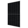 6F76757980 6F635A5A5A5A6F5D5C5F5F6C ssy panel fotovoltaicky jam54s30 410 mr silver frame 1722x1134x30 voc 37 32v isc 13 95a