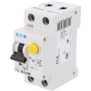 Proudový kombi chránič Eaton PFL6-10/1N/C/003-A
