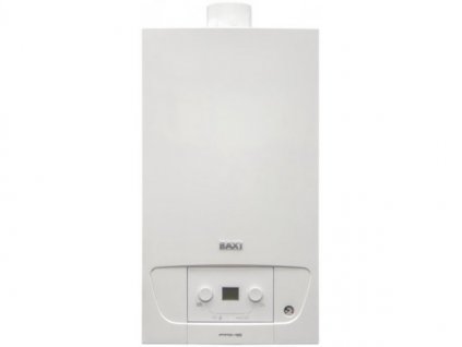 Baxi prime 28