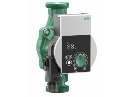 wilo yonos pico 25/1-4 130 mm