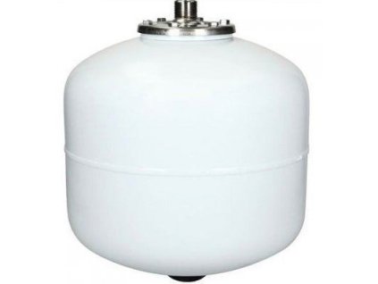 cimm-acs-ce