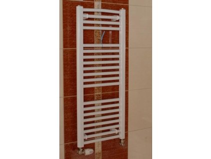 Thermal Trend K 450/720