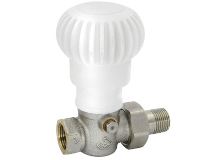 Slovarm VE-4522A