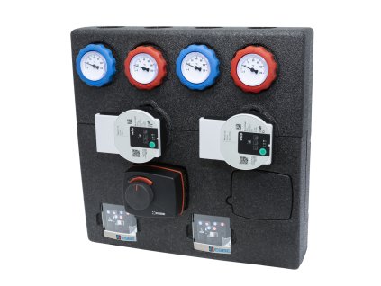 1280x1280_main_photo_DDA111_285