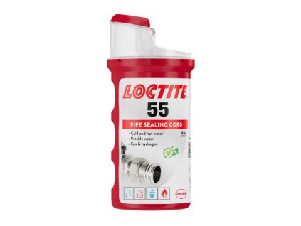 LOCTITE 55