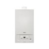 Baxi prime 28