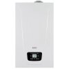 Baxi LUNA DUO TEC 1623375547